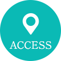 ACCESS