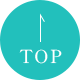 TOPへ
