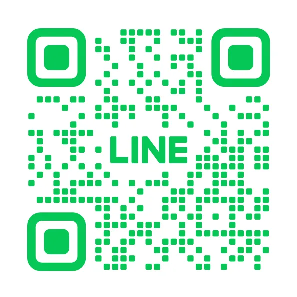 公式LINE登録