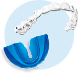 小児矯正