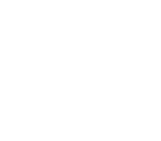 小児矯正